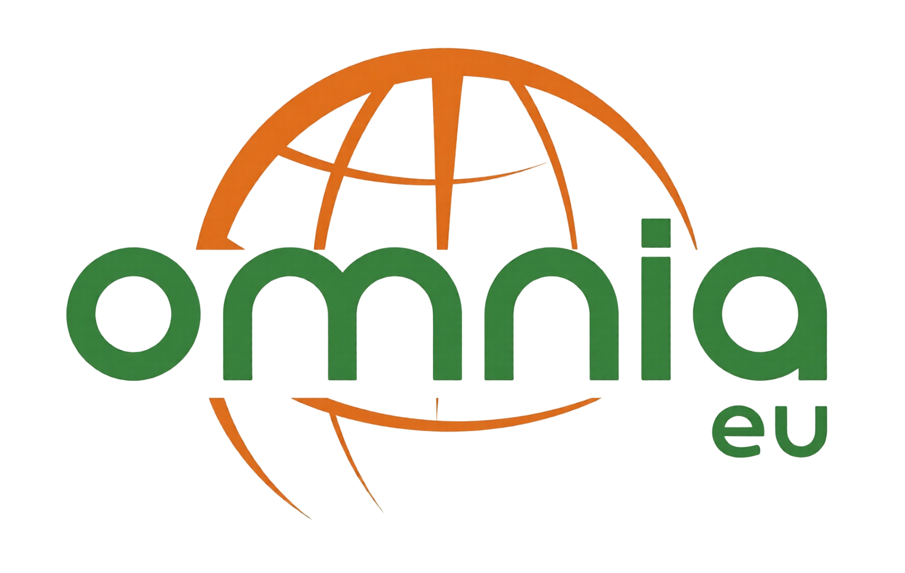 Omnia EU